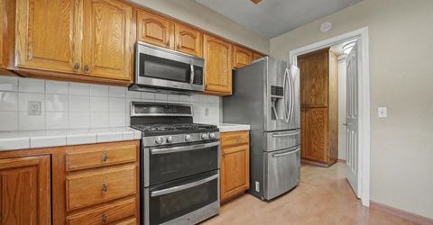 21580 Gayla Dr, Pine Grove, CA 95665 Photo