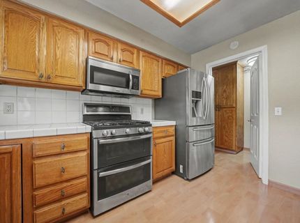 21580 Gayla Dr, Pine Grove, CA 95665 Photo