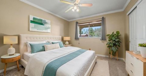 21580 Gayla Dr, Pine Grove, CA 95665 Photo