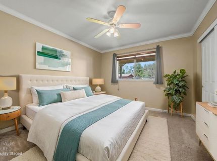 21580 Gayla Dr, Pine Grove, CA 95665 Photo