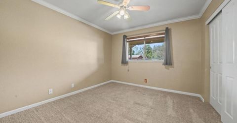 21580 Gayla Dr, Pine Grove, CA 95665 Photo