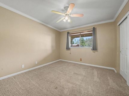 21580 Gayla Dr, Pine Grove, CA 95665 Photo