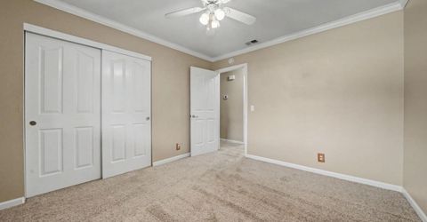 21580 Gayla Dr, Pine Grove, CA 95665 Photo