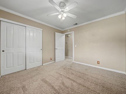 21580 Gayla Dr, Pine Grove, CA 95665 Photo