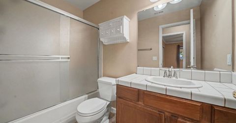 21580 Gayla Dr, Pine Grove, CA 95665 Photo