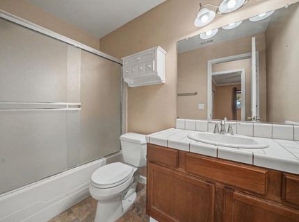 21580 Gayla Dr, Pine Grove, CA 95665 Photo