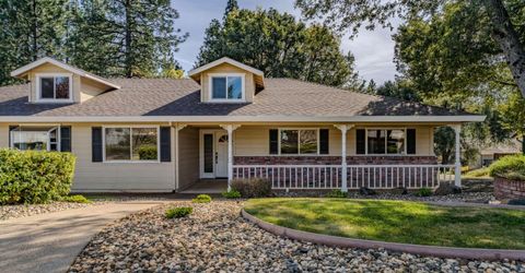 21580 Gayla Dr, Pine Grove, CA 95665 Photo