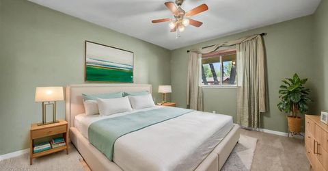 21580 Gayla Dr, Pine Grove, CA 95665 Photo