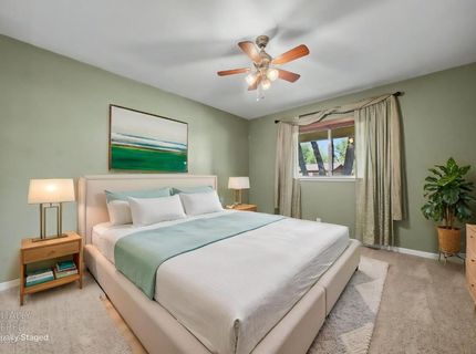 21580 Gayla Dr, Pine Grove, CA 95665 Photo