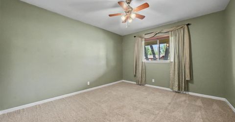 21580 Gayla Dr, Pine Grove, CA 95665 Photo