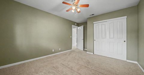 21580 Gayla Dr, Pine Grove, CA 95665 Photo