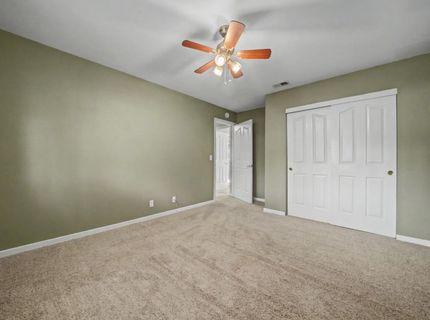 21580 Gayla Dr, Pine Grove, CA 95665 Photo