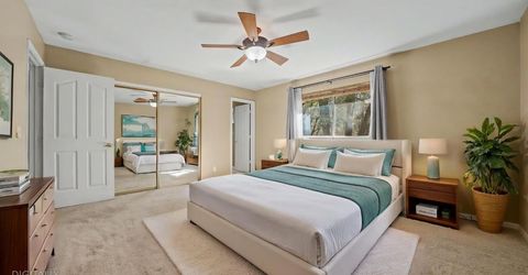 21580 Gayla Dr, Pine Grove, CA 95665 Photo