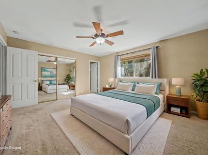 21580 Gayla Dr, Pine Grove, CA 95665 Photo