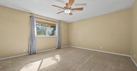 21580 Gayla Dr, Pine Grove, CA 95665 Photo