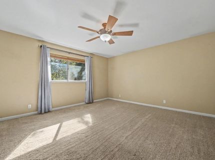 21580 Gayla Dr, Pine Grove, CA 95665 Photo