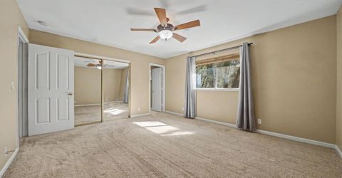 21580 Gayla Dr, Pine Grove, CA 95665 Photo