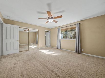 21580 Gayla Dr, Pine Grove, CA 95665 Photo