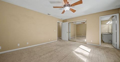 21580 Gayla Dr, Pine Grove, CA 95665 Photo