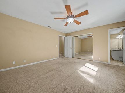 21580 Gayla Dr, Pine Grove, CA 95665 Photo