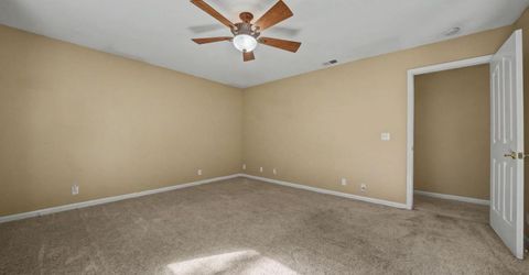 21580 Gayla Dr, Pine Grove, CA 95665 Photo