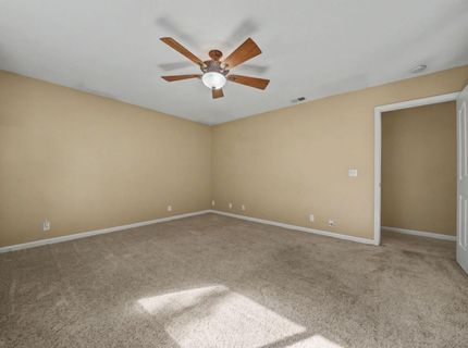 21580 Gayla Dr, Pine Grove, CA 95665 Photo