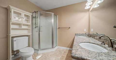 21580 Gayla Dr, Pine Grove, CA 95665 Photo