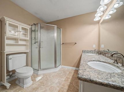 21580 Gayla Dr, Pine Grove, CA 95665 Photo