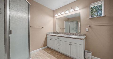 21580 Gayla Dr, Pine Grove, CA 95665 Photo