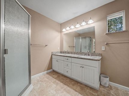 21580 Gayla Dr, Pine Grove, CA 95665 Photo