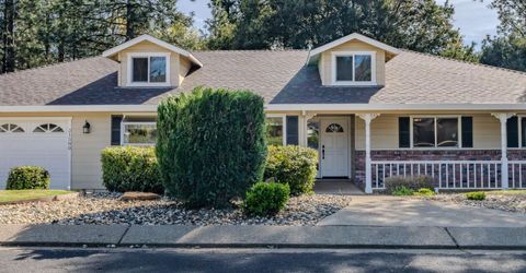 21580 Gayla Dr, Pine Grove, CA 95665 Photo