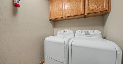 21580 Gayla Dr, Pine Grove, CA 95665 Photo