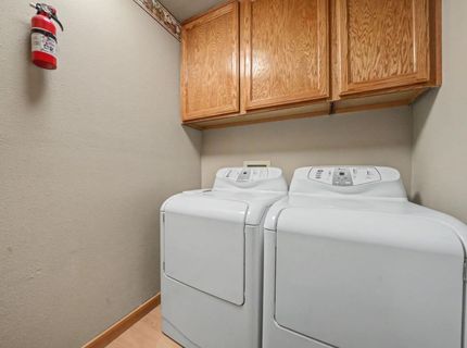 21580 Gayla Dr, Pine Grove, CA 95665 Photo