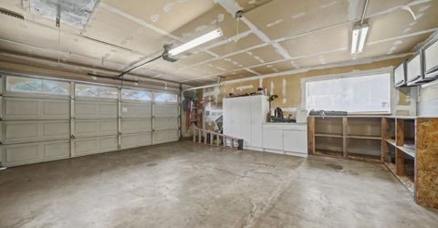 21580 Gayla Dr, Pine Grove, CA 95665 Photo