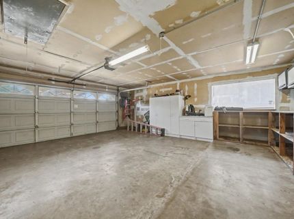 21580 Gayla Dr, Pine Grove, CA 95665 Photo