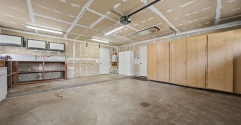 21580 Gayla Dr, Pine Grove, CA 95665 Photo