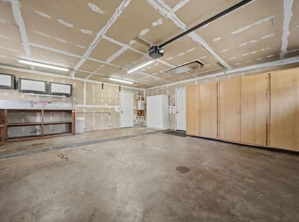 21580 Gayla Dr, Pine Grove, CA 95665 Photo