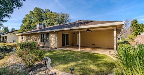 21580 Gayla Dr, Pine Grove, CA 95665 Photo