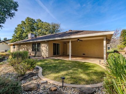 21580 Gayla Dr, Pine Grove, CA 95665 Photo