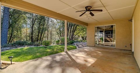 21580 Gayla Dr, Pine Grove, CA 95665 Photo