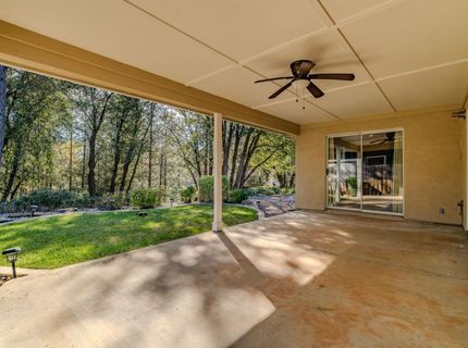 21580 Gayla Dr, Pine Grove, CA 95665 Photo