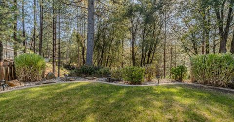 21580 Gayla Dr, Pine Grove, CA 95665 Photo