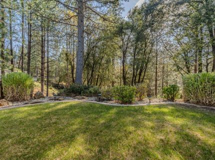 21580 Gayla Dr, Pine Grove, CA 95665 Photo