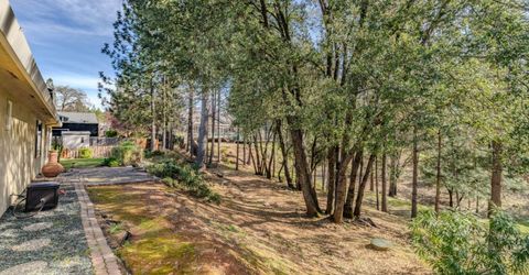 21580 Gayla Dr, Pine Grove, CA 95665 Photo