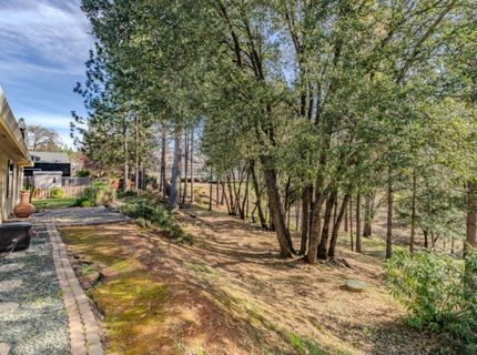 21580 Gayla Dr, Pine Grove, CA 95665 Photo