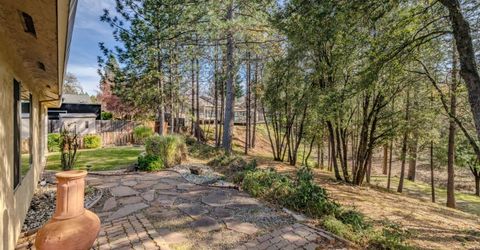 21580 Gayla Dr, Pine Grove, CA 95665 Photo