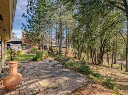 21580 Gayla Dr, Pine Grove, CA 95665 Photo