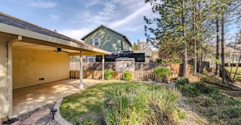 21580 Gayla Dr, Pine Grove, CA 95665 Photo