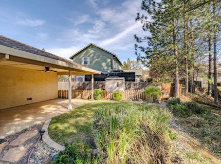 21580 Gayla Dr, Pine Grove, CA 95665 Photo