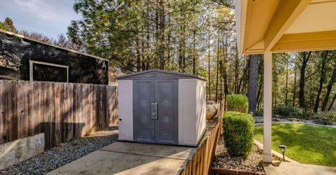 21580 Gayla Dr, Pine Grove, CA 95665 Photo